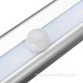 10 LED Night Light Pir Sensor Cabinet Light